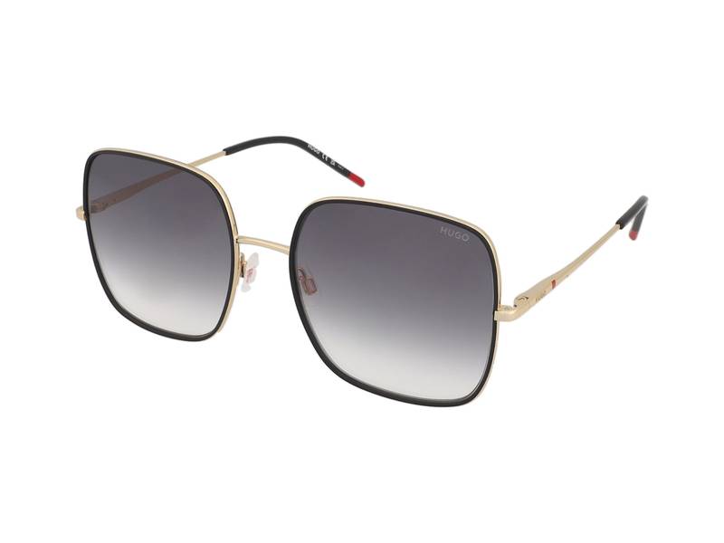 Hugo Boss HG 1293/S RHL/9O 