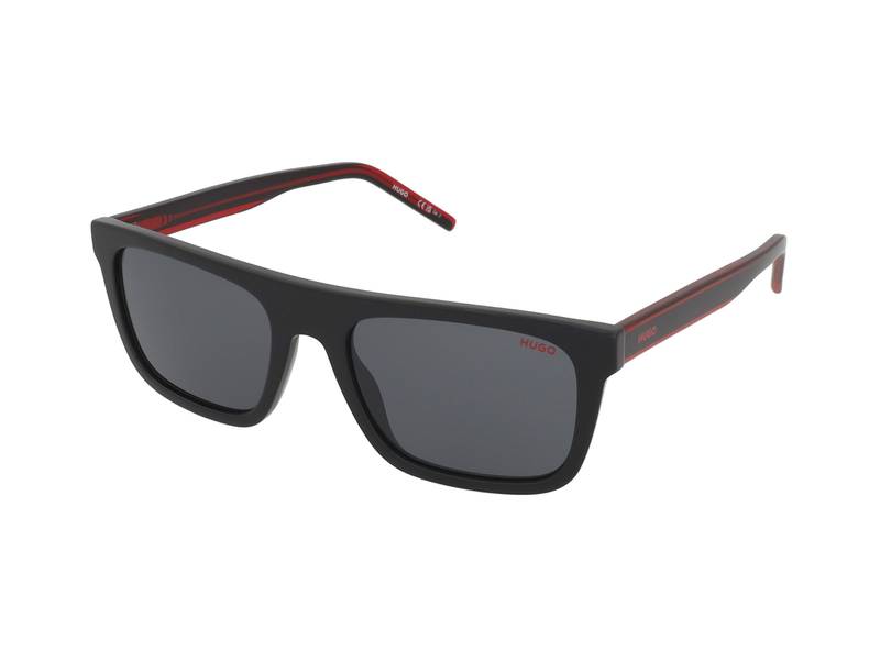 Hugo Boss HG 1297/S OIT/IR 