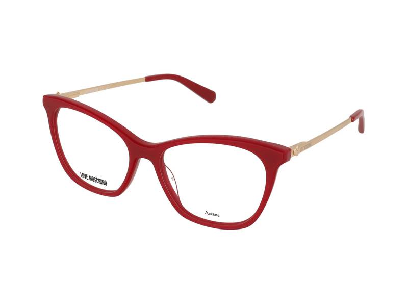 Love Moschino MOL579 C9A 