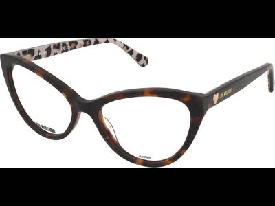 Love Moschino MOL631 H7P