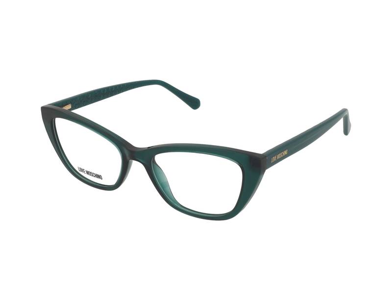 Love Moschino MOL636 1ED 