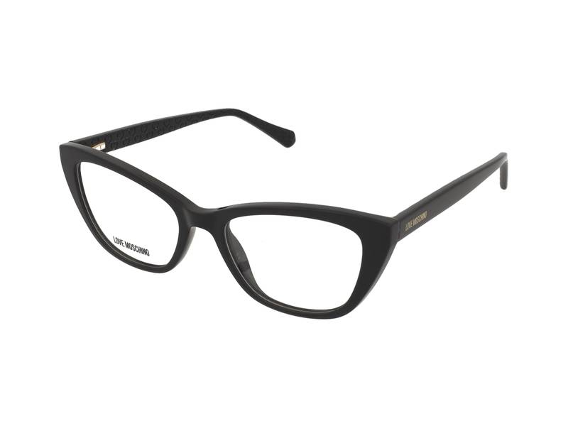 Love Moschino MOL636 807 