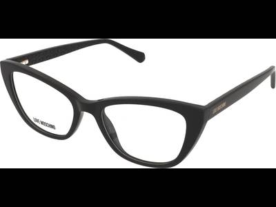 Love Moschino MOL636 807