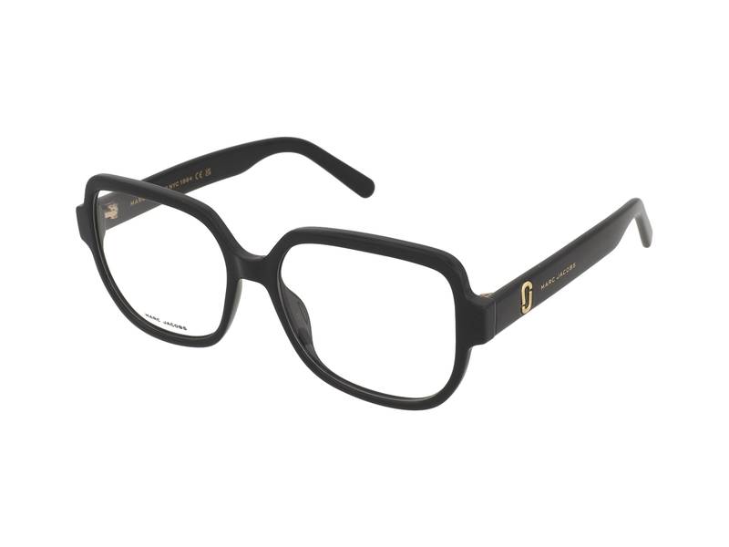 Marc Jacobs Marc 725 807 