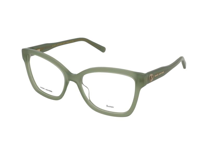 Marc Jacobs Marc 735 1ED 