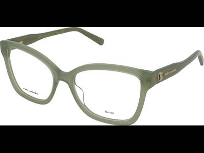 Marc Jacobs Marc 735 1ED