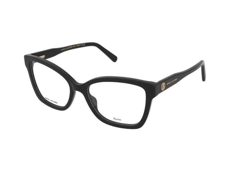 Marc Jacobs Marc 735 807 