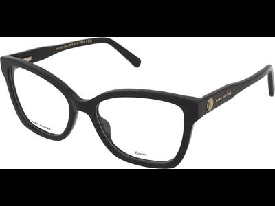 Marc Jacobs Marc 735 807