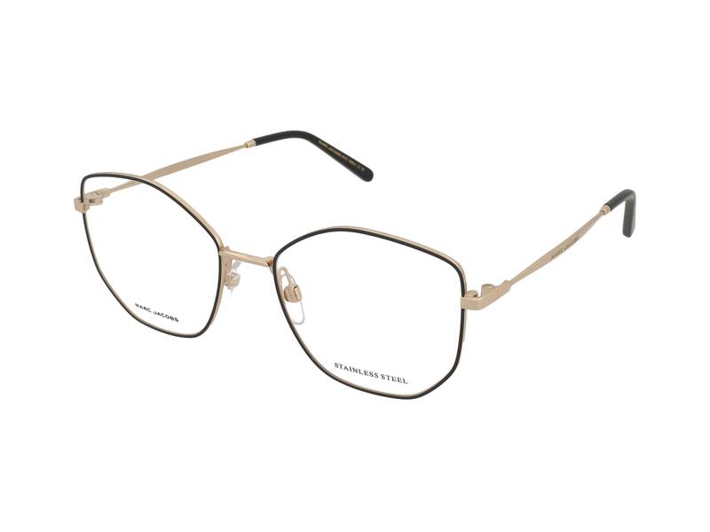 Marc Jacobs Marc 741 RHL 