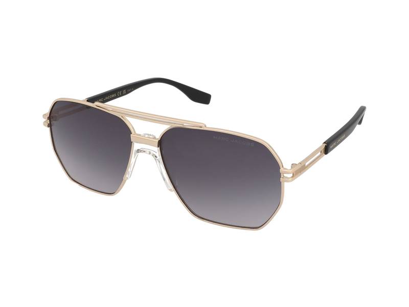 Marc Jacobs Marc 748/S RHL/9O 