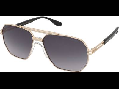 Marc Jacobs Marc 748/S RHL/9O 
