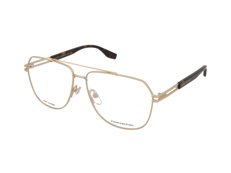 Marc Jacobs Marc 751 06J 