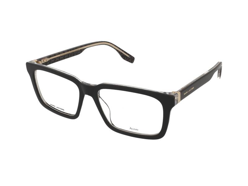 Marc Jacobs Marc 758 1EI 