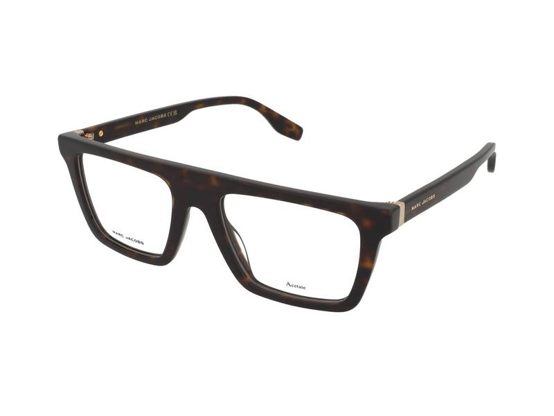 Marc Jacobs Marc 759 086 