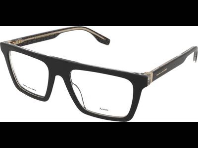 Marc Jacobs Marc 759 1EI 