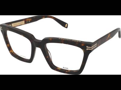 Marc Jacobs MJ 1100 086