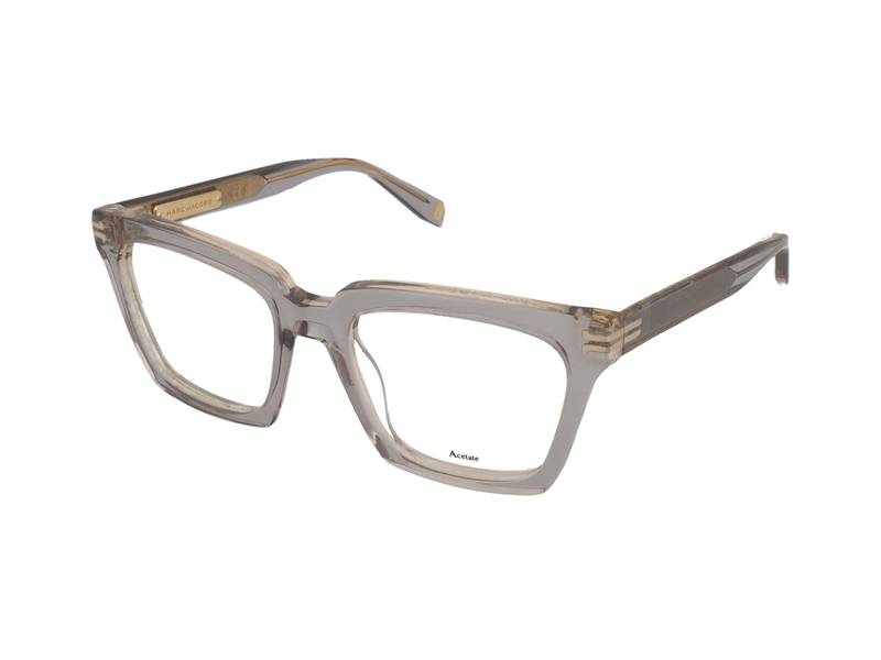 Marc Jacobs MJ 1100 YQL 