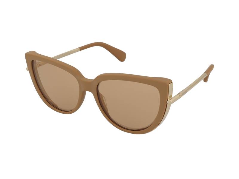 MAX MARA MOD. MM5092-D 48001