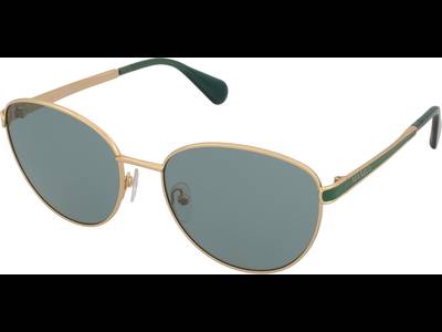 MAX&Co. MO0105 30N 