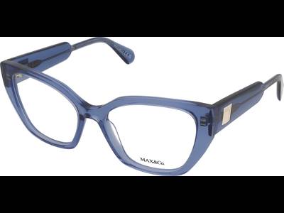 MAX&Co. MO5129 090 
