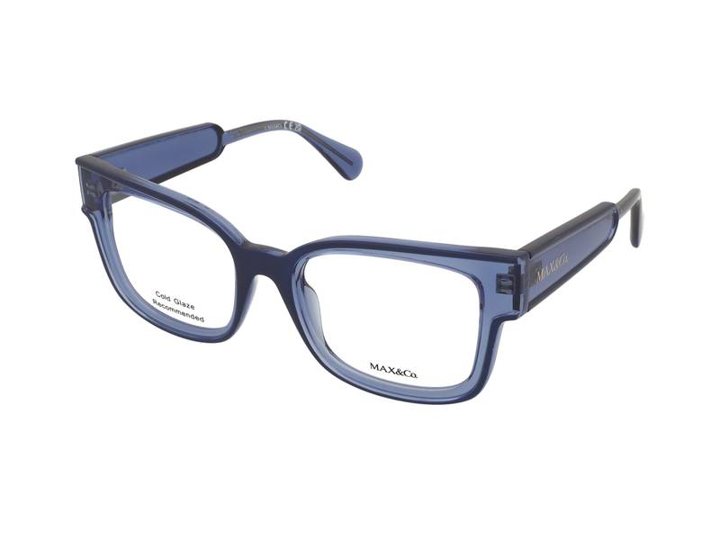 MAX&Co. MO5133 090 