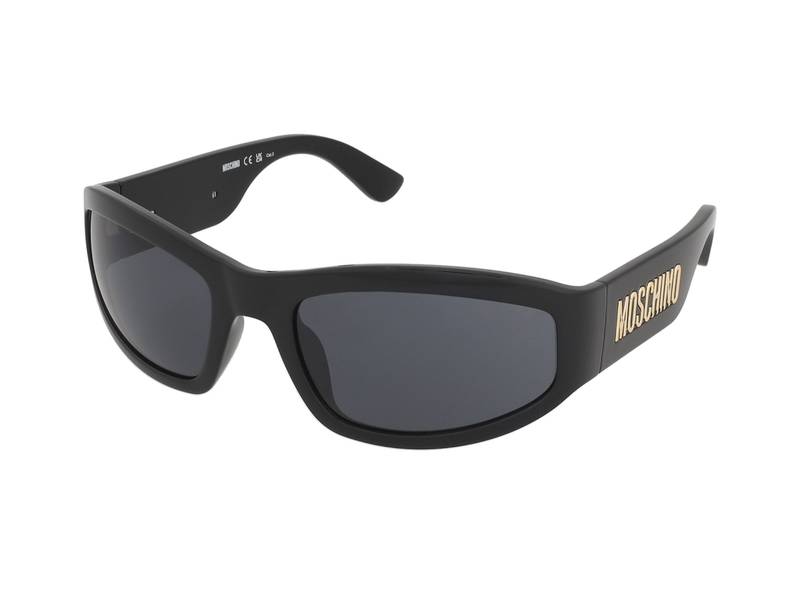 Moschino MOS164/S 807/IR 