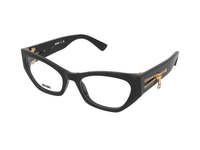 Moschino MOS632 807 