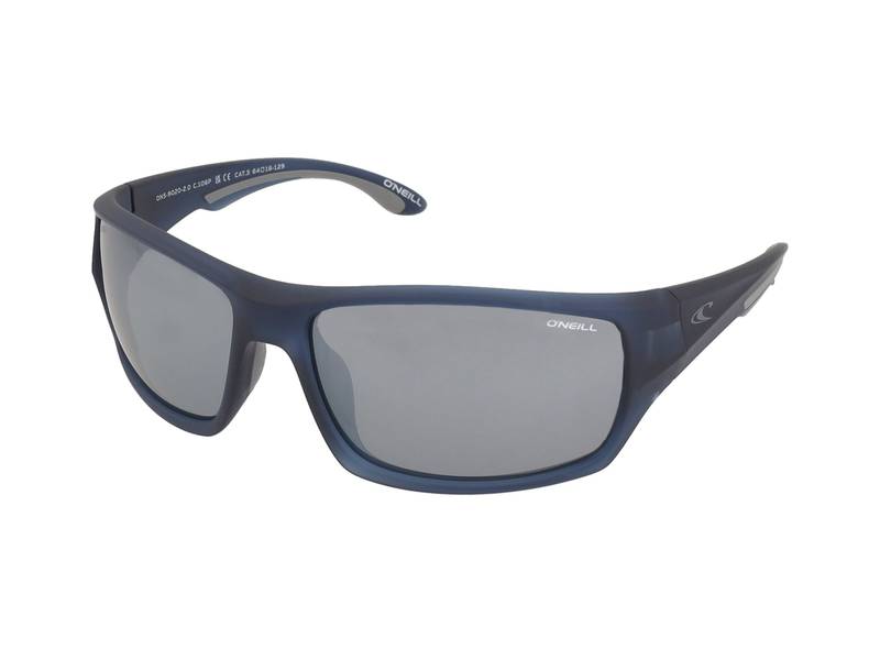 O'Neill ONS 9020 2.0 106P 