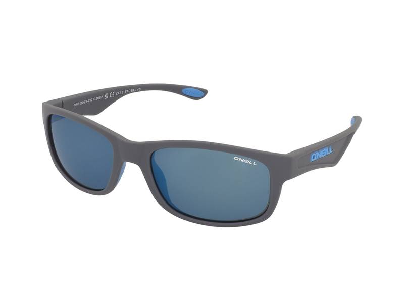 O'Neill ONS 9022 2.0 108P 