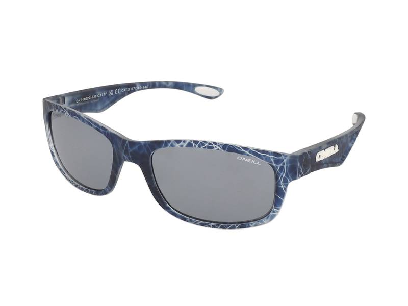 O'Neill ONS 9022 2.0 119P 