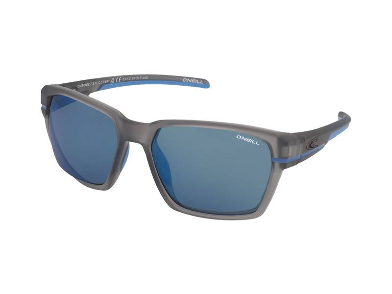 O'Neill ONS 9027 2.0 108P 