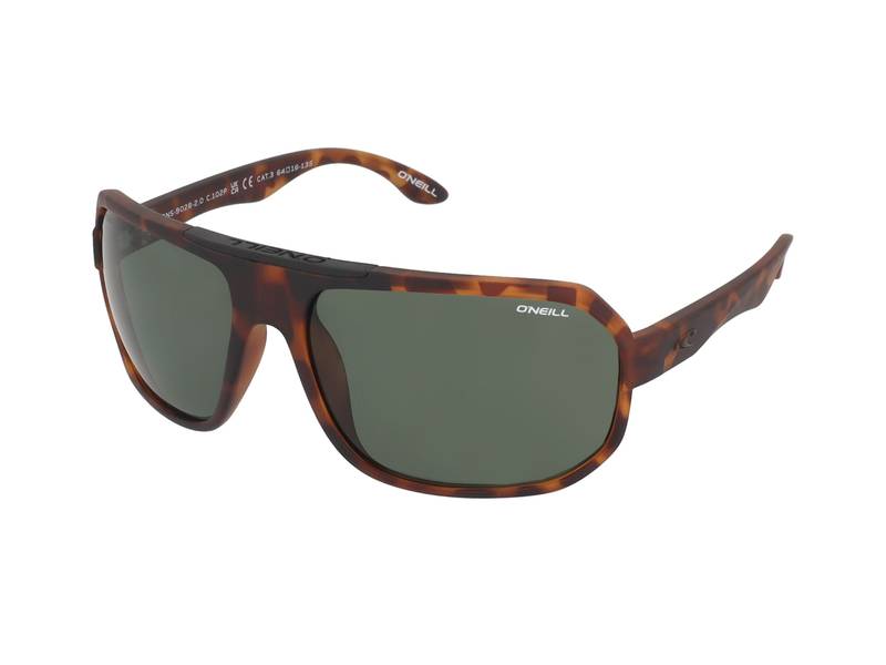 O'Neill ONS 9028 2.0 102P 