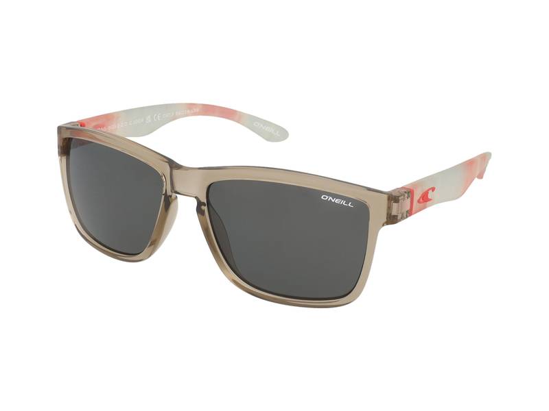 O'Neill ONS 9033 2.0 100P 