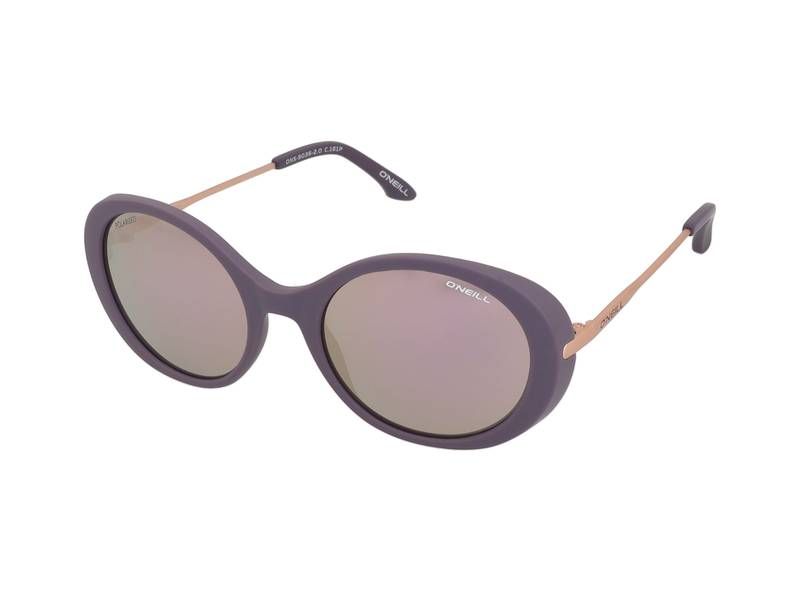O'Neill ONS 9036 2.0 161P 