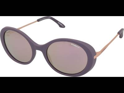 O'Neill ONS 9036 2.0 161P