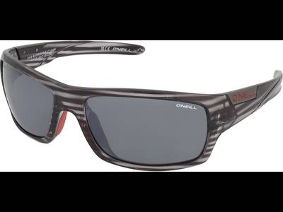 O'Neill ONS Barrel 2.0 182P 