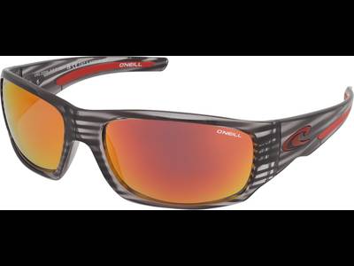 O'Neill ONS Zepol 2.0 182P 