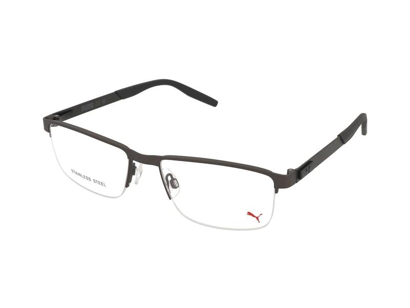 Puma PU0255O 001 