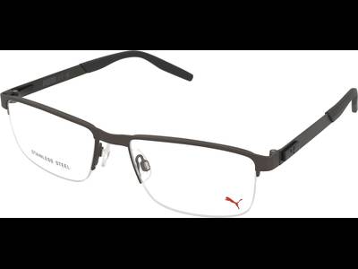 Puma PU0255O 001