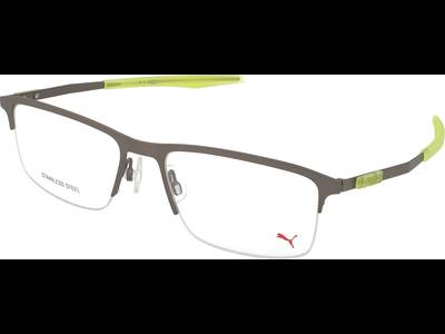 Puma PU0302O 003
