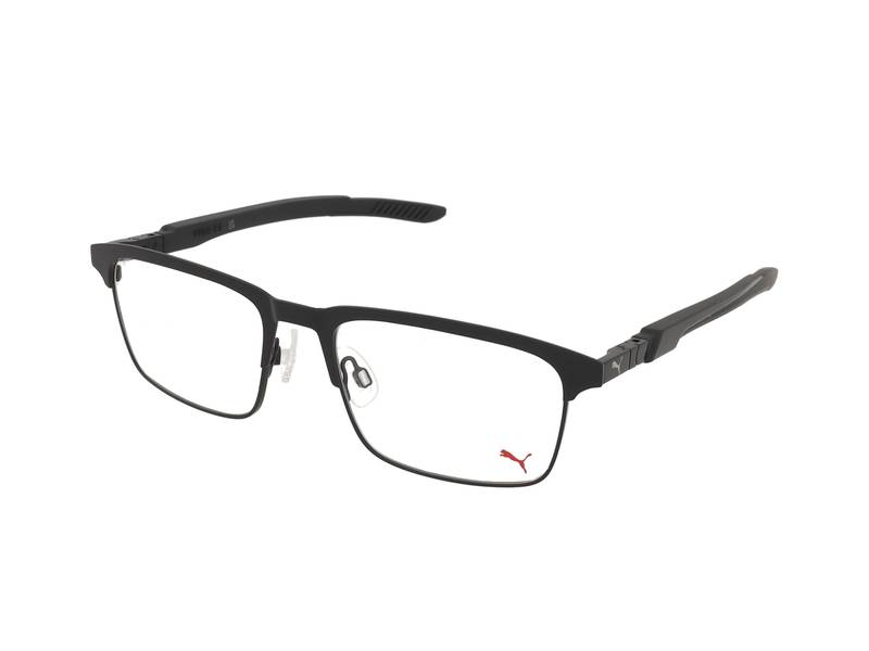 Puma PU0380O 001 