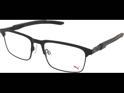 Puma PU0380O 001