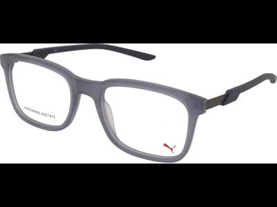 Puma PU0382O 002 