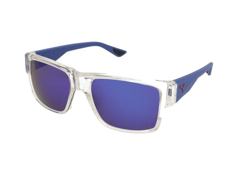 Puma PU0403S 006 