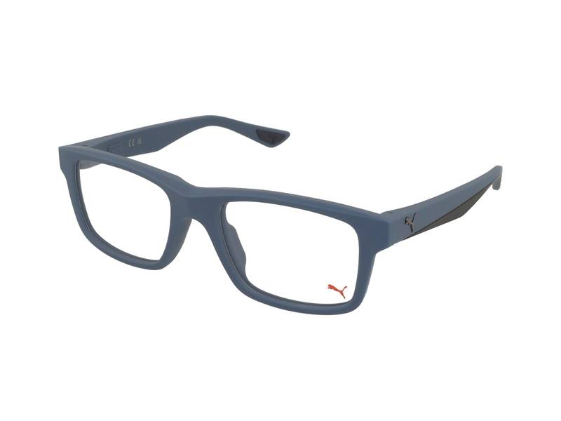 Puma PU0405O 003 