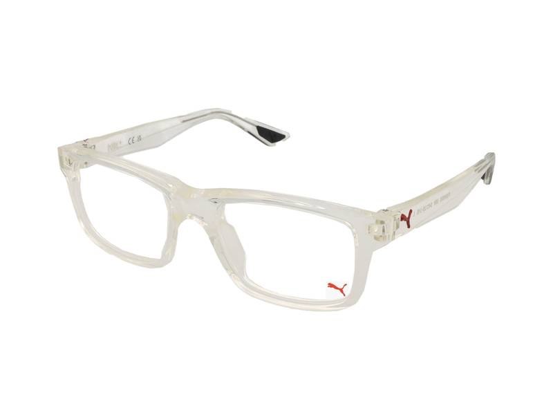 Puma PU0405O 004 