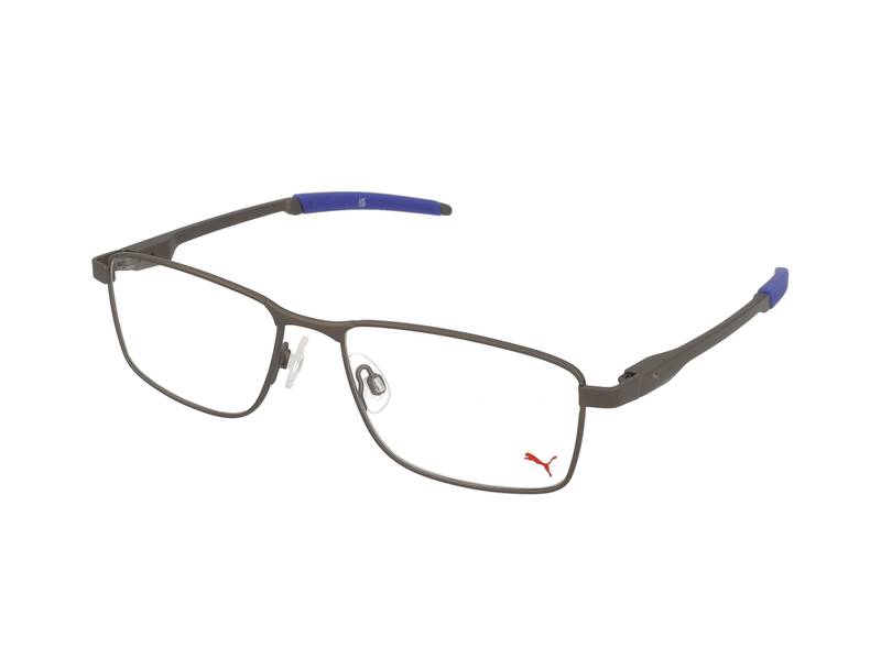 Puma PU0414O 002 