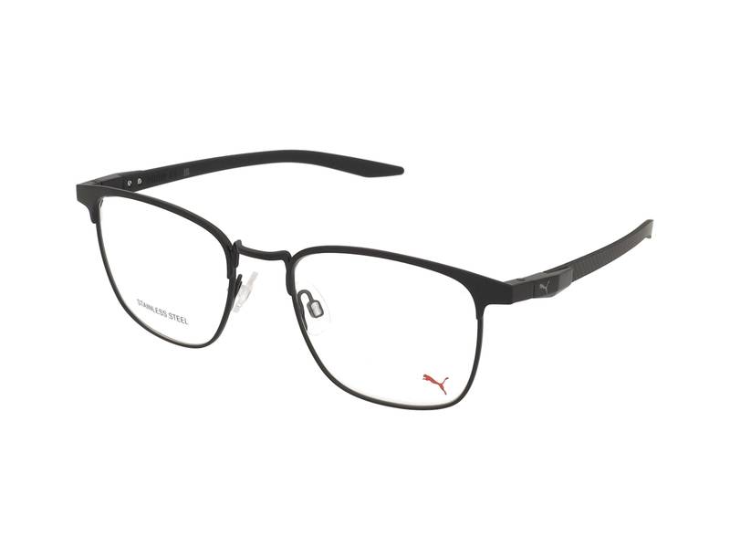 Puma PU0420O 001 