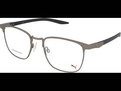 Puma PU0420O 003