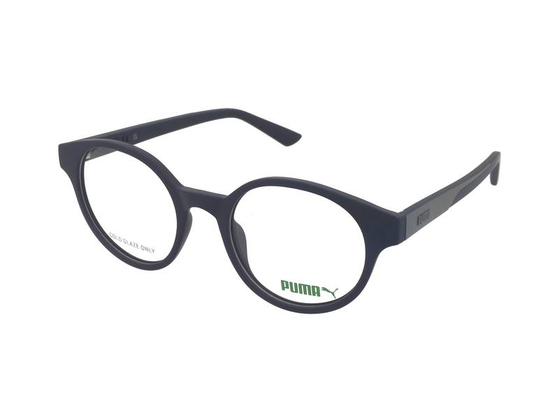 Puma PU0432O 003 